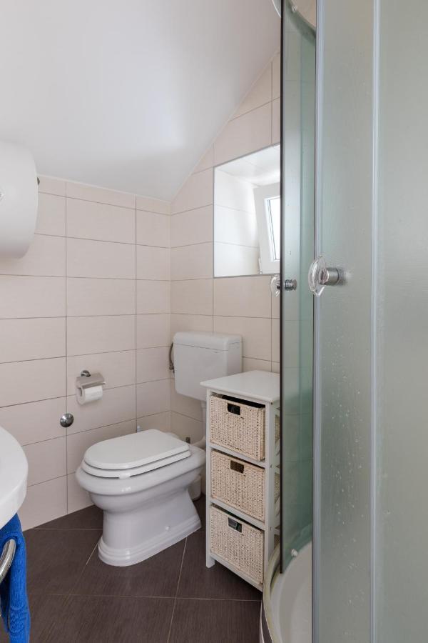 Gostinjska kuća Odin 4*