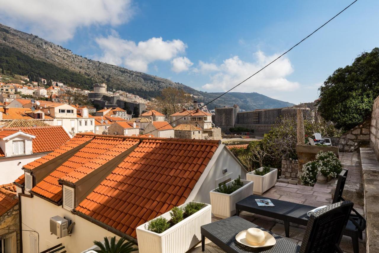 Odin Gostinjska kuća Dubrovnik