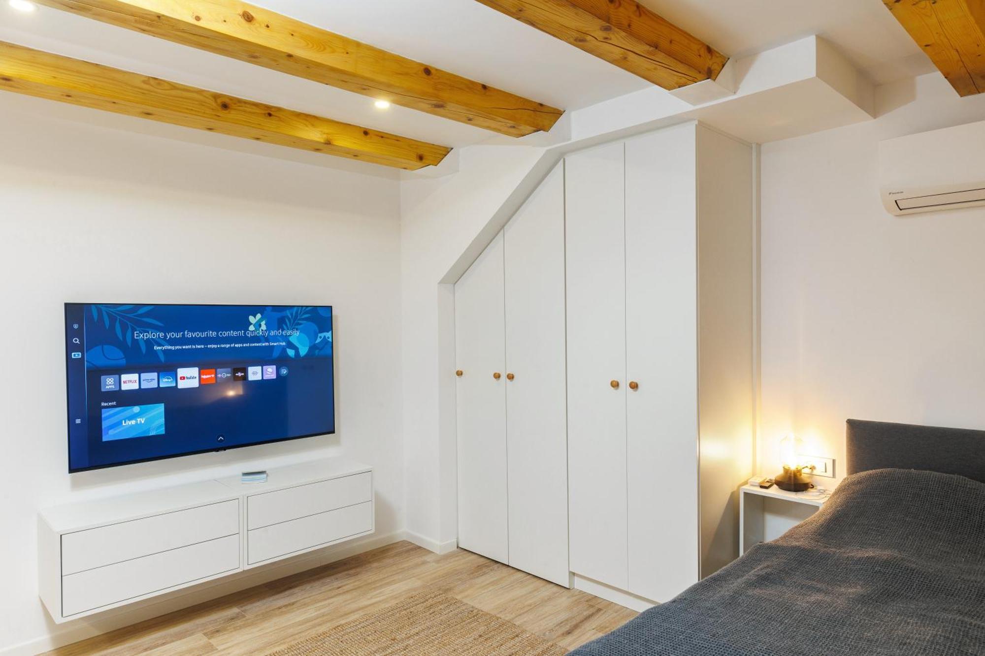 Gostinjska kuća Odin 4*