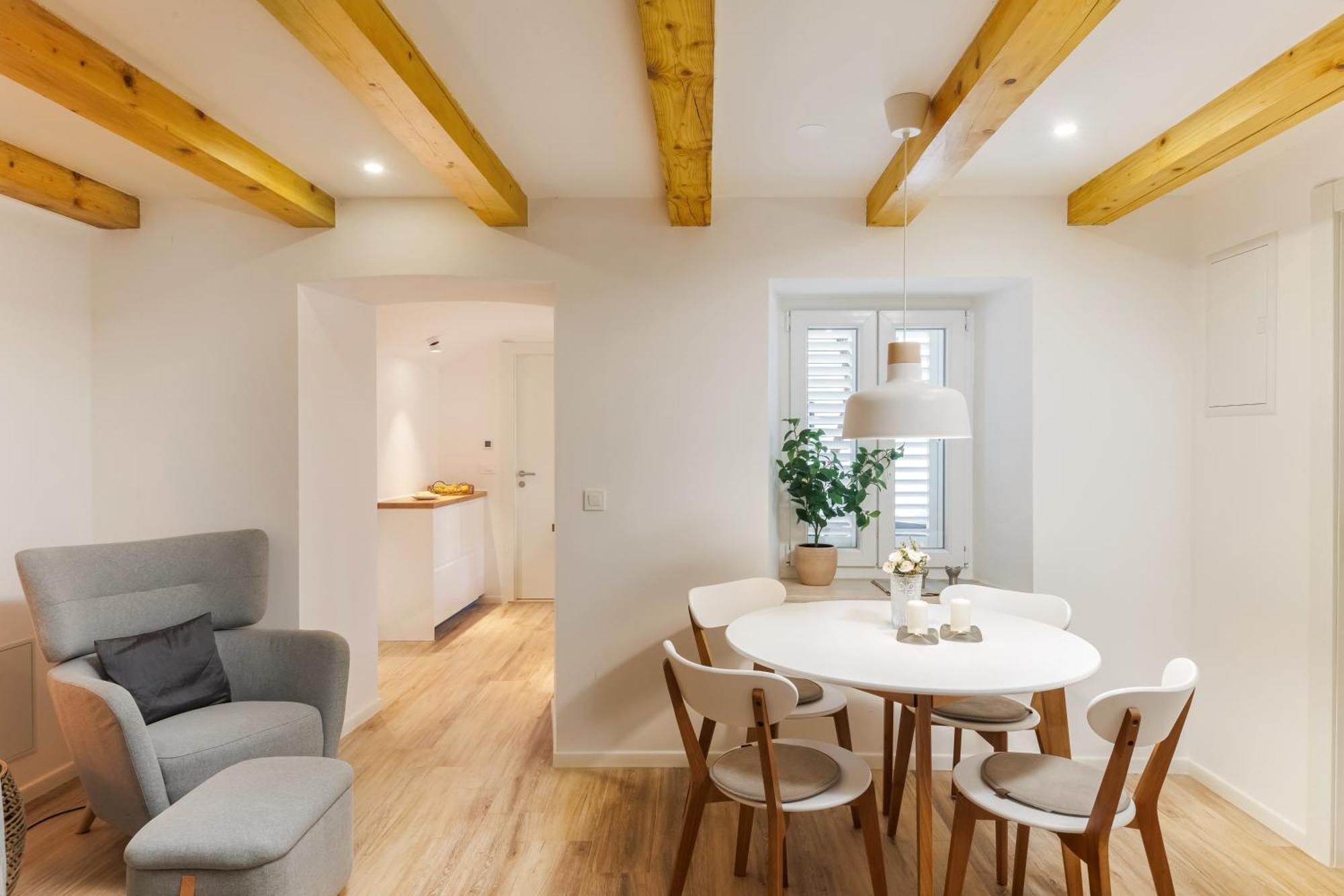 Gostinjska kuća Odin 4*