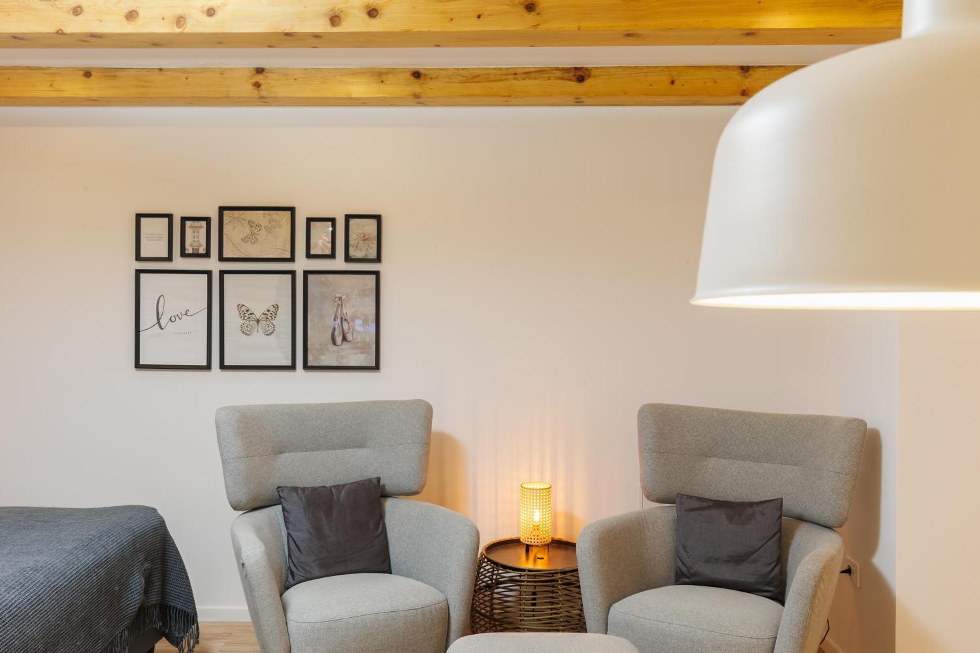 Odin Gostinjska kuća 4*